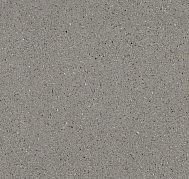 Mosaic Grey