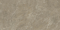 Керамогранит Волкано Гриджио мат, 60x120, арт. 610010001938