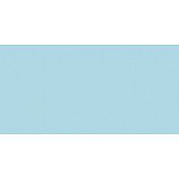 Плитка Дижон бирюзовый глянц 20x40 8 мм арт. 00-00-5-08-01-71-2320