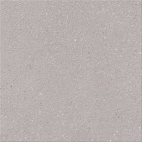 506103002 Odense Grey Floor. Напольная плитка (42x42)