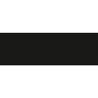 Керамогранит ALPI BLACK полир 80x240 15 мм арт. С0004940