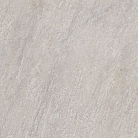 Керамогранит Гренель серый обрезной, 60x60, арт. SG638800R