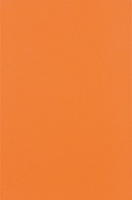 Плитка Minimal Naranja DS72, 25x38