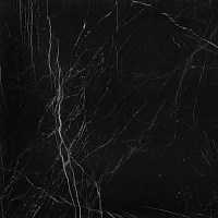 fNEU Roma Diamond Nero Reale Brillante. Универсальная плитка (60x60)