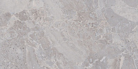 Керамогранит Парнас серый обрезной, 40x80, арт. SG809600R