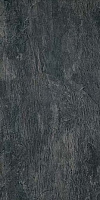 Керамогранит Ardoise Noir Grip, 40x80 10 мм, арт. 738729