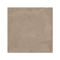 Керамогранит TORTORA, 20x20