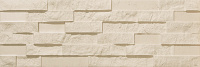 Керамогранит Montblanc Marfil мат, 20x60