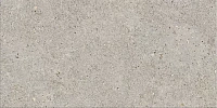 Керамогранит Boost Stone Pearl Grip рельеф 30x60 9 мм арт. A666