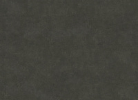Керамогранит Lamina Dark Gray Matt мат, 120x260 6 мм, арт. MN286CY261206