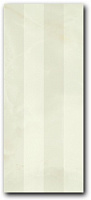 Boiserie Bianco Rettificato. Настенная плитка (30,5x72,5)