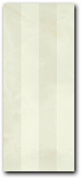 Плитка Boiserie Bianco Rettificato глянц, 30,5x72,5, арт. ODB272