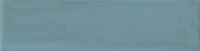 Dolce Ocean. Настенная плитка (7,3x30)