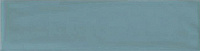 Плитка Dolce Ocean, 7,3x30