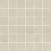 Мозаика Терравива Мун мат, 30x30 9 мм, арт. 610110000622