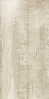 Керамогранит Хит Тин, 60x120, арт. 610015000271
