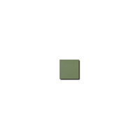 Вставка TOZZETTO DOT SAGE, 3,5x3,5