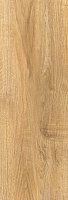 Плитка Quercia Natural Rett глянц, 25x75 9 мм