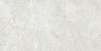 Керамогранит PALERMO GRIS REC мат 60x120 10 мм арт. 44P139R