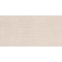 Плитка Авила бежевая рельеф лап 30x60 10 мм
