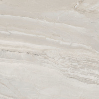 Плитка Lira Natural RC глянц, 60x60 10 мм