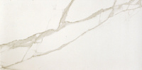 Керамогранит Roma Diamond 150 Statuario Brillante, 75x150, арт. fNDQ