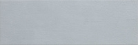 Плитка Mat&More Azure, 25x75, арт. fOT8