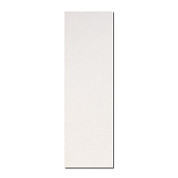 JAPANDI TALC. Настенная плитка (31,5x100)