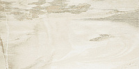 Керамогранит Beige EK1 полир, 40x80