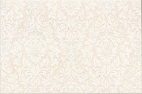 Декор Золотой пляж светлый беж, 20x30, арт. ALD\A29\8262