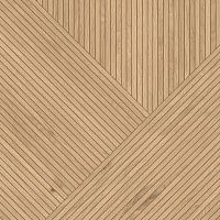 Керамогранит Log Icon Oak Modern Frame мат 60x60 9 мм арт. AX4O