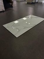Керамогранит BALTIC STATUARIO POLISH полир 60x120 9 мм арт. BALTICSP120