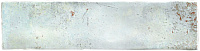BAYONNE BLU глянец. Настенная плитка (7,5x30)
