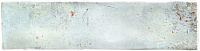 Плитка BAYONNE BLU глянец глянц, 7,5x30 8,3 мм, арт. 78802286