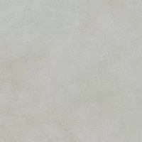 Керамогранит MicroCement Светло-серый Матовый R10A Рект мат, 60x60 8 мм, арт. K947813R0001