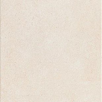 Керамогранит LEITHA-H/R мат, 44,7x44,7