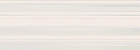 Декор LIBERTY CHAMPAGNE LINEA, 25x70,9