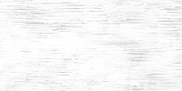 Арагон белый. Настенная плитка (30x60)