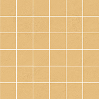 Мозаика СЕРФЕЙС САН, 30x30 9 мм, арт. 610110000420