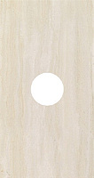 Декор Wind Ivory B-Insert, 31,6x59,2