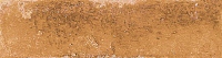 Керамогранит NASHVILLE ROJO, 7x28