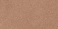 Керамогранит Argillae Gobi Rect мат, 60x120 9,6 мм