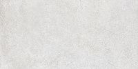 Керамогранит Oslo Silver Antislip мат 60x120 8 мм арт. st.УТ-00000307