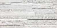 Wood Mania White. Универсальная плитка (30x60)