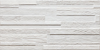 Керамогранит Wood Mania White мат, 30x60