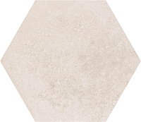 MEMPHIS BLANCO. Напольная плитка (28,5x33)