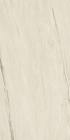 Керамогранит Marvel Bianco Fantastico Lapp лап 120x240 9 мм арт. AO3P