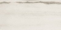 Керамогранит Prexious Rex White Fantasy полир, 30x60 10 мм, арт. 755880