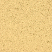 Карри жёлтый SP902300N. Универсальная плитка (30x30)