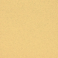 Керамогранит Карри жёлтый мат, 30x30, арт. SP902300N